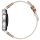 Huawei Watch GT 5 brązowy 41mm - 1276875 - zdjęcie 7